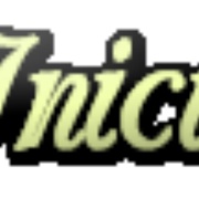 nativa sound Logo