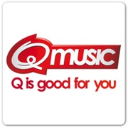 JoeFM Logo