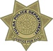 City of Tulsa and Rural Police and Fire Tulsa County Sheriff Logo
