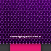 City FM Logo