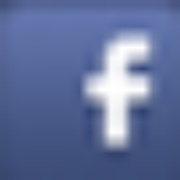 ALSAT TV Logo