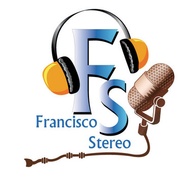 Francisco Stereo Logo