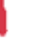 Stereo 97.7 Logo