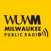WUWM Logo