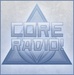Core Radio Logo