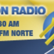 Union Radio Adventista 1330 Logo