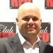 Fox Sports 640 - WMEN Logo