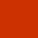 Offshore Music Radio Logo
