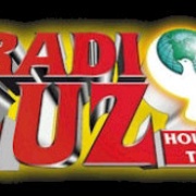 Lonestar Radio - KROY Logo