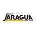 Radio Jaragua AM 1010 Logo