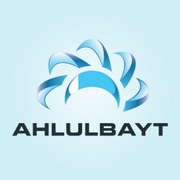 Ahlulbayt TV Logo