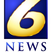 WJAC-TV Logo