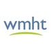 WMHT-FM - WRHV Logo