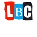 LBC Radio Logo
