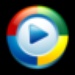 Studio Thessaloniki Logo