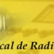 Vida-FM - Vida 105.1 FM Logo
