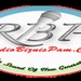 Radio Biznis Pam Logo
