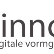 Zuid FM Logo