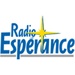 Radio Esperance - Chant Gregorien Logo
