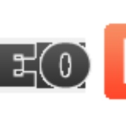 Radio Mix Gospel Logo