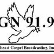 WNGN - W288BD Logo