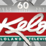 KELOLAND Television Logo