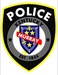 Murray Police and Fire, and Calloway County Sheriff and Fire Dispatch Logo