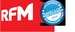 RFM Lisbon Logo
