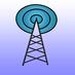 Radio Evangelio Vivo 690 AM Logo