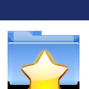 HJAY - Radio Vida Nueva 1490 Logo