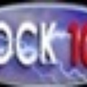 Rock 106 - KXRR Logo
