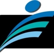 CKWS Television Logo