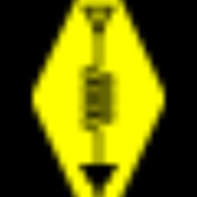 Canwarn Severe Weather Network Logo