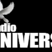 Radio Universel Logo