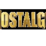Nostalgie Radio Logo