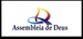 Radio Suprema Logo