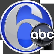6ABC WPVI Logo