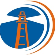 Hello FM Logo