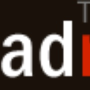 Radio Aura Logo