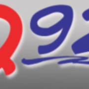 KSCQ Logo