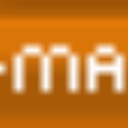 XEHGR Logo