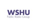 WSHU-FM Logo