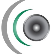 FuFunk Logo