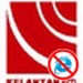 RTM Kelantan FM 107.1 Logo