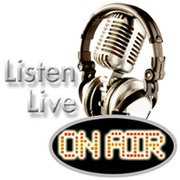 WBOL Logo