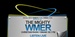 WMER Logo