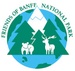 Park Radio - CFPE Logo