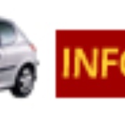 Radyonne FM Logo