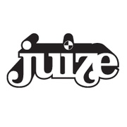 Radio 538 Juize Logo