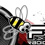 Free Radio Logo